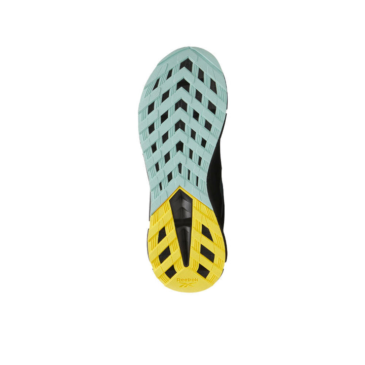 REEBOK Zig Dynamica 6 Men's Running Shoes