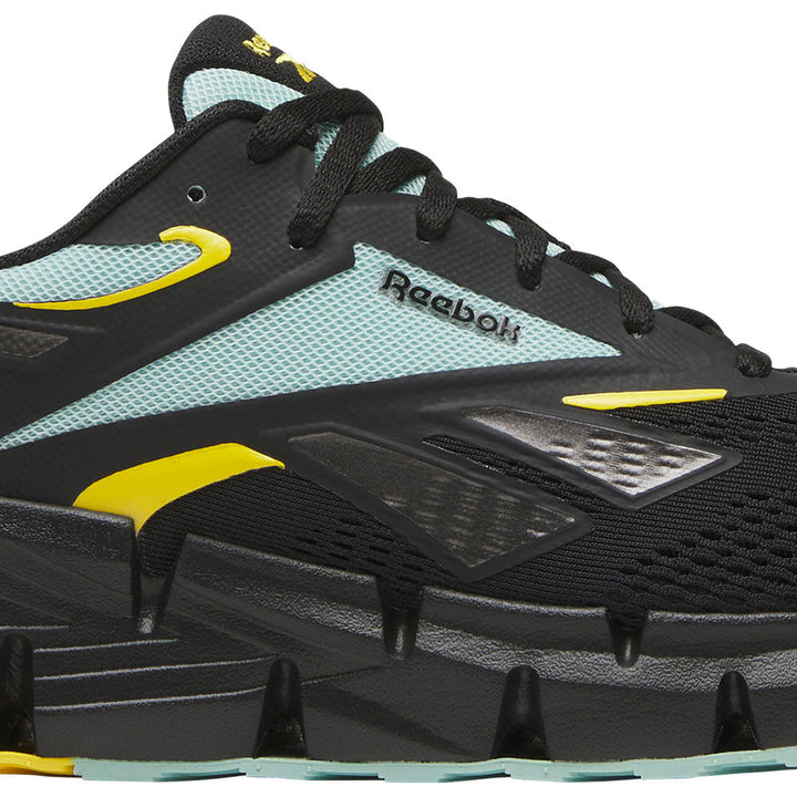 REEBOK Zig Dynamica 6 Men's Running Shoes