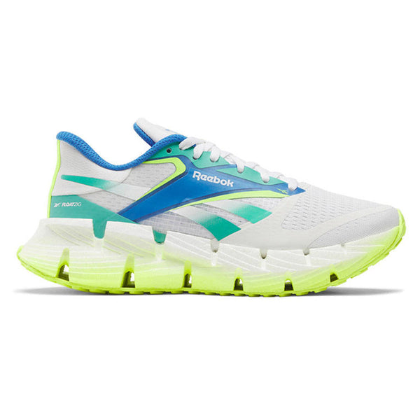 REEBOK Floatzig 1 Women's Running Shoes