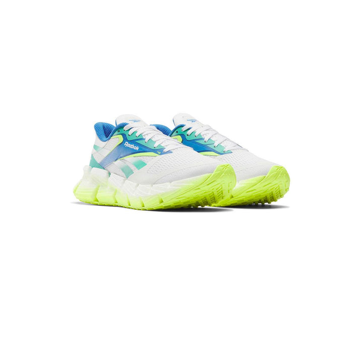 REEBOK Floatzig 1 Women's Running Shoes