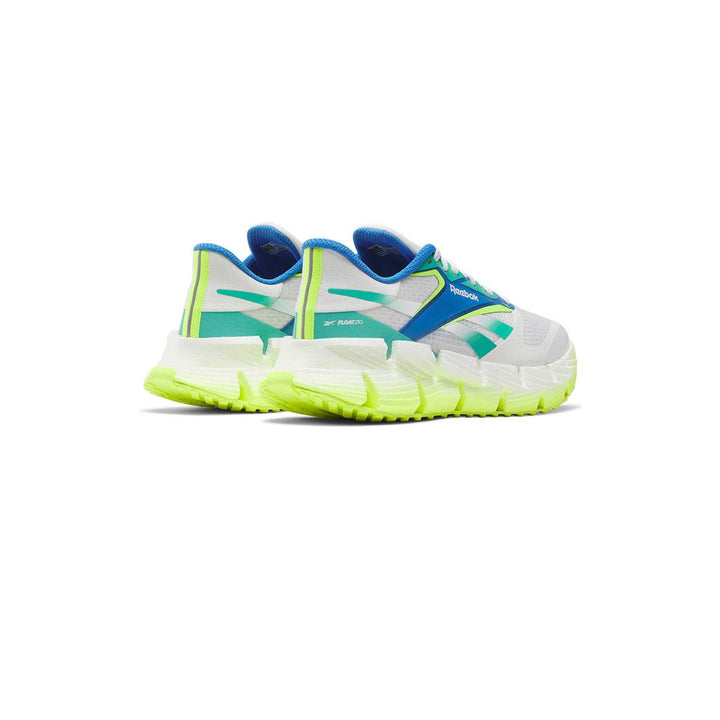 REEBOK Floatzig 1 Women's Running Shoes
