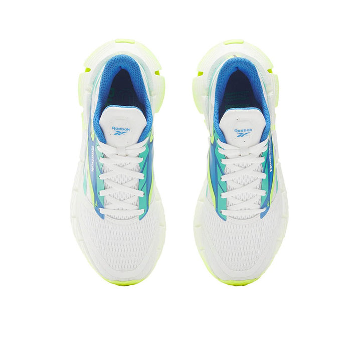 REEBOK Floatzig 1 Women's Running Shoes