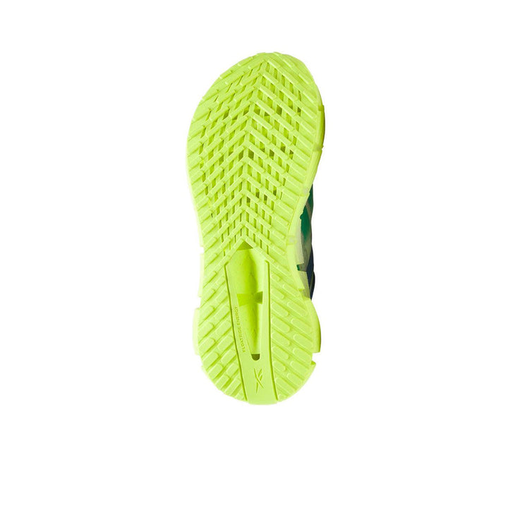 REEBOK Floatzig 1 Women's Running Shoes