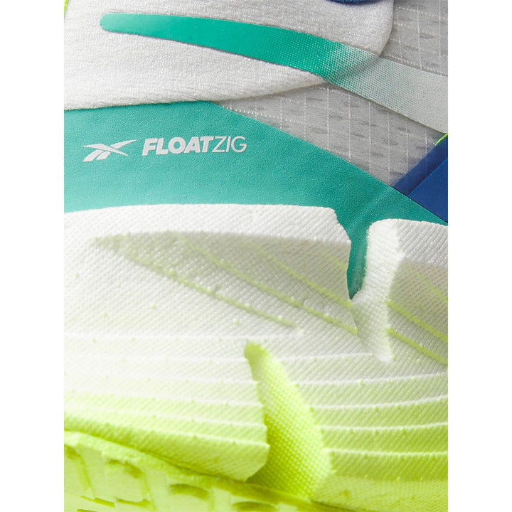 REEBOK Floatzig 1 Women's Running Shoes