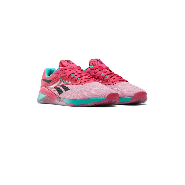 REEBOK Nano X4 Women's Training Shoes