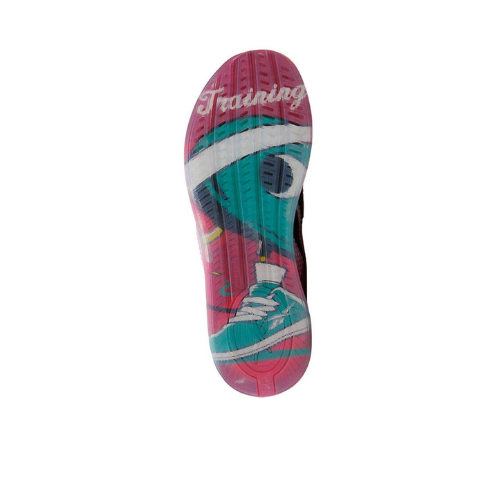 REEBOK Nano X4 Women's Training Shoes