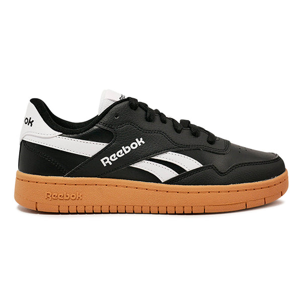 REEBOK BB 1000 Unisex Casual Shoes