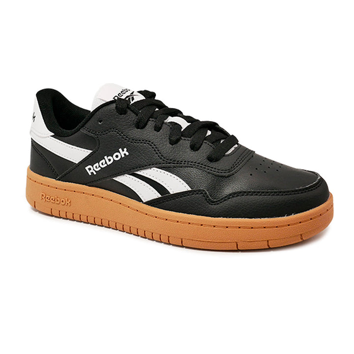 REEBOK BB 1000 Unisex Casual Shoes