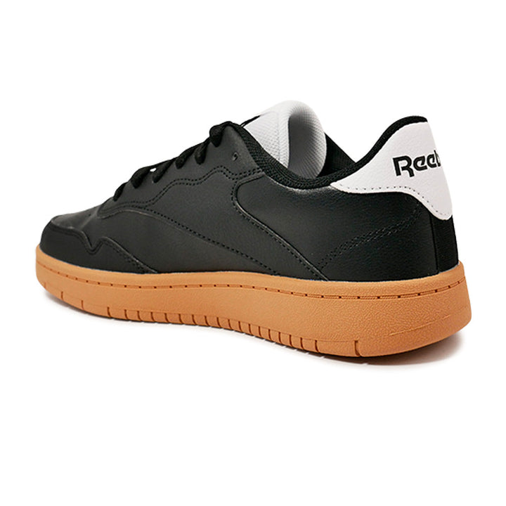 REEBOK BB 1000 Unisex Casual Shoes