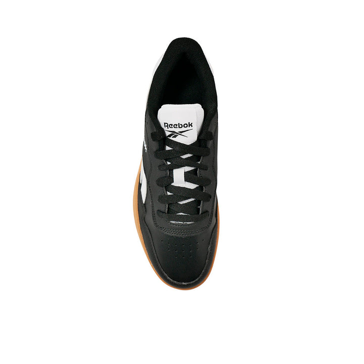 REEBOK BB 1000 Unisex Casual Shoes