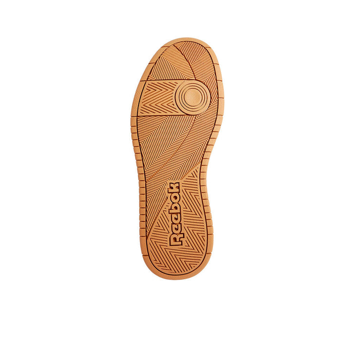 REEBOK BB 1000 Unisex Casual Shoes