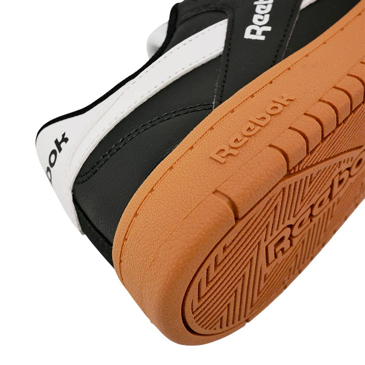 REEBOK BB 1000 Unisex Casual Shoes