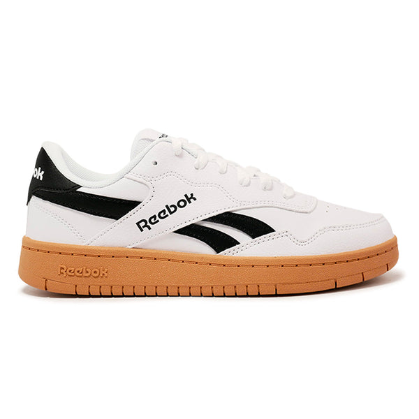 REEBOK BB 1000 Unisex Casual Shoes