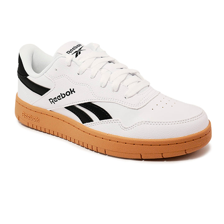 REEBOK BB 1000 Unisex Casual Shoes