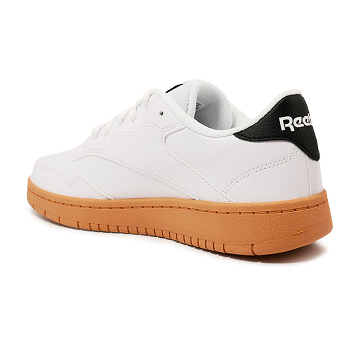 REEBOK BB 1000 Unisex Casual Shoes
