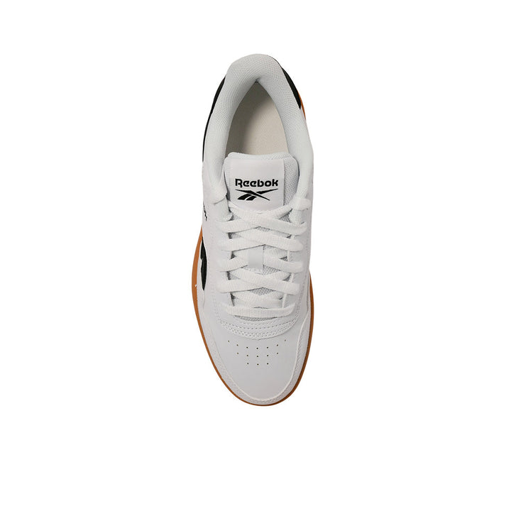 REEBOK BB 1000 Unisex Casual Shoes