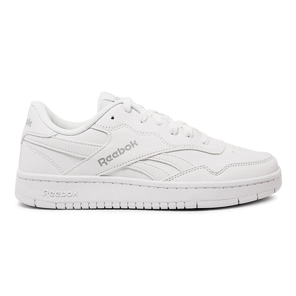 REEBOK BB 1000 Unisex Casual Shoes