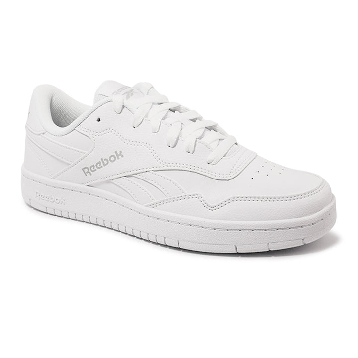 REEBOK BB 1000 Unisex Casual Shoes
