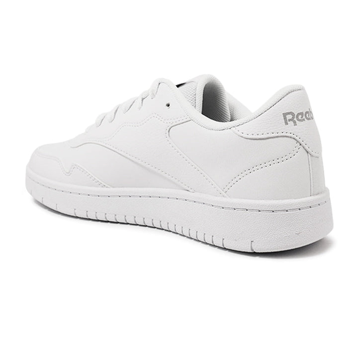 REEBOK BB 1000 Unisex Casual Shoes