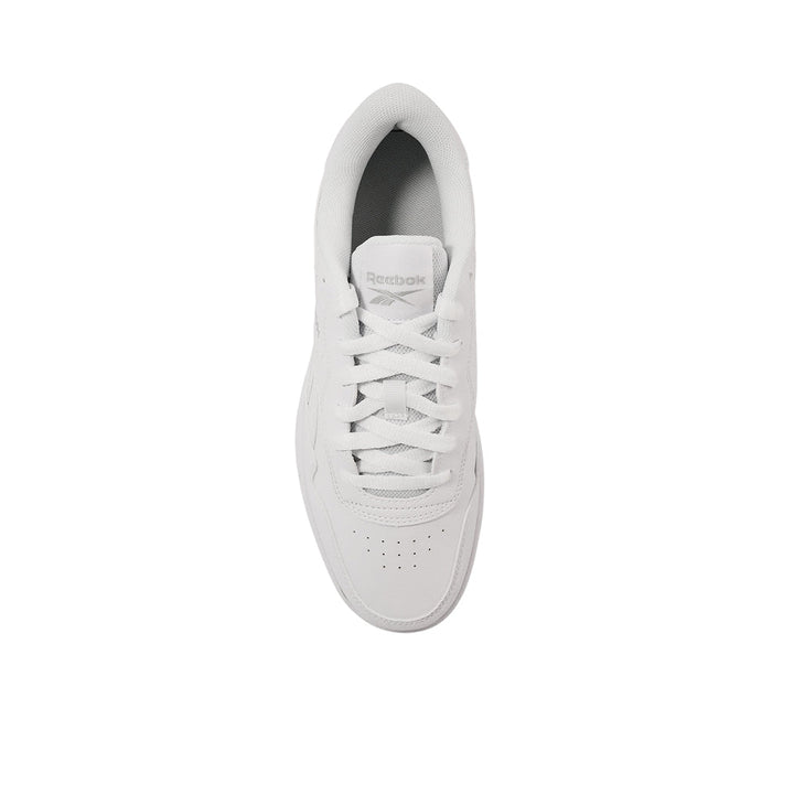 REEBOK BB 1000 Unisex Casual Shoes