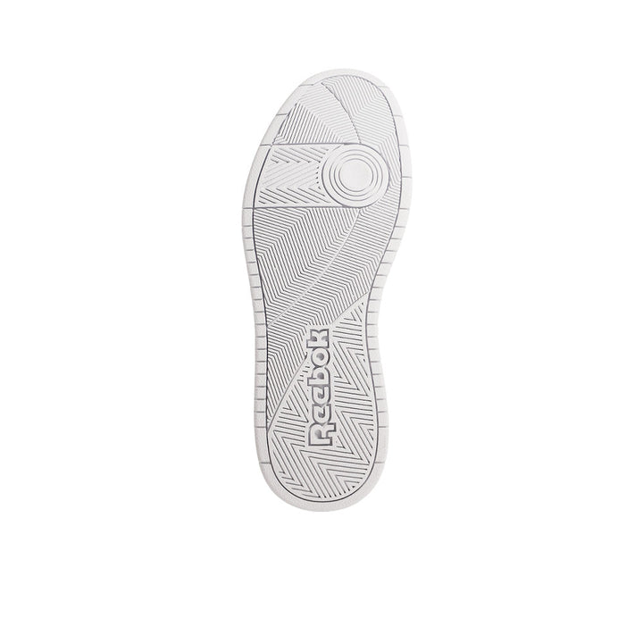 REEBOK BB 1000 Unisex Casual Shoes