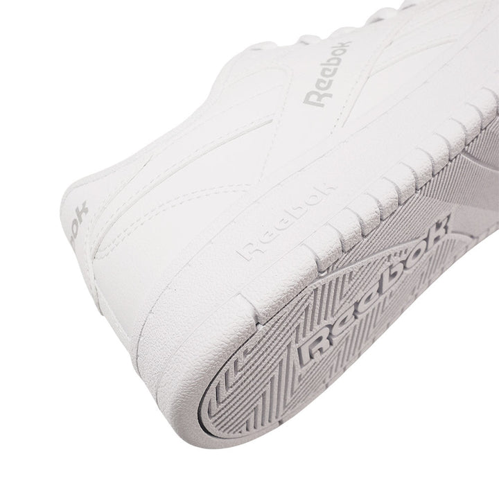 REEBOK BB 1000 Unisex Casual Shoes