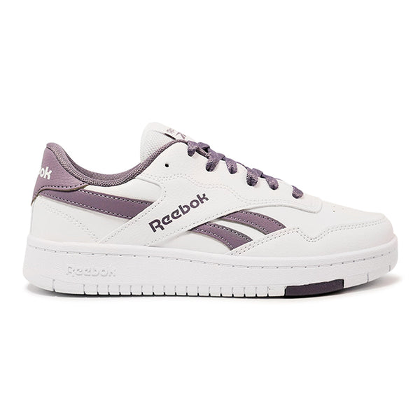 REEBOK BB 1000 Unisex Casual Shoes