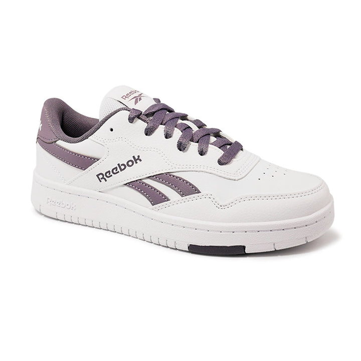 REEBOK BB 1000 Unisex Casual Shoes