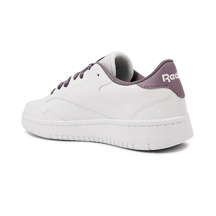 REEBOK BB 1000 Unisex Casual Shoes