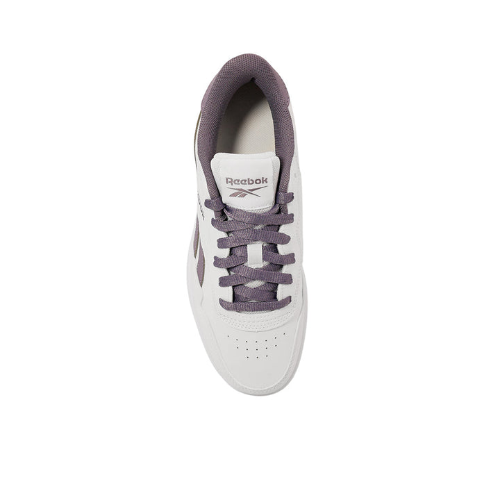 REEBOK BB 1000 Unisex Casual Shoes