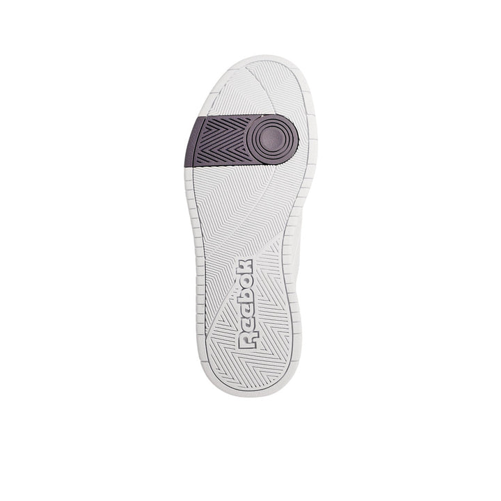 REEBOK BB 1000 Unisex Casual Shoes