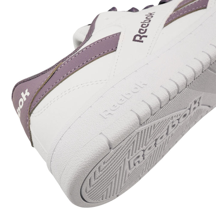 REEBOK BB 1000 Unisex Casual Shoes