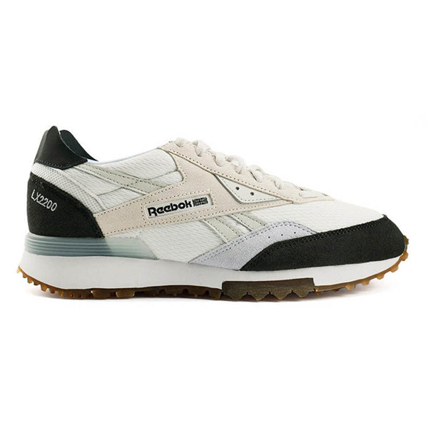 REEBOK LX2200 Unisex Casual Shoes