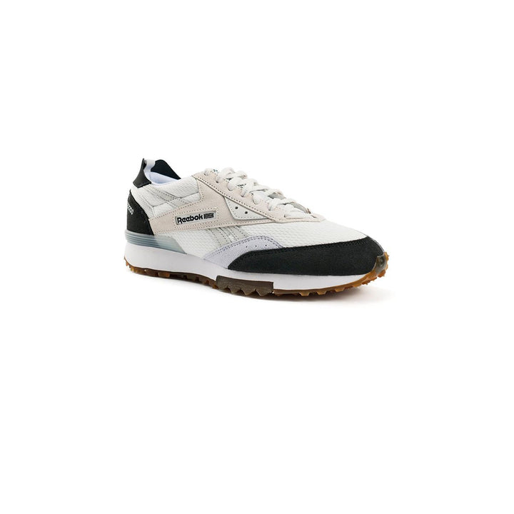 REEBOK LX2200 Unisex Casual Shoes
