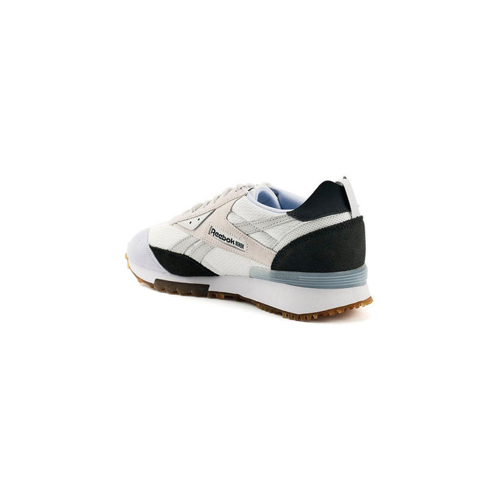 REEBOK LX2200 Unisex Casual Shoes