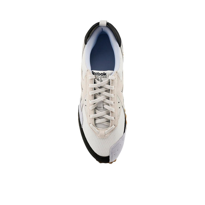 REEBOK LX2200 Unisex Casual Shoes
