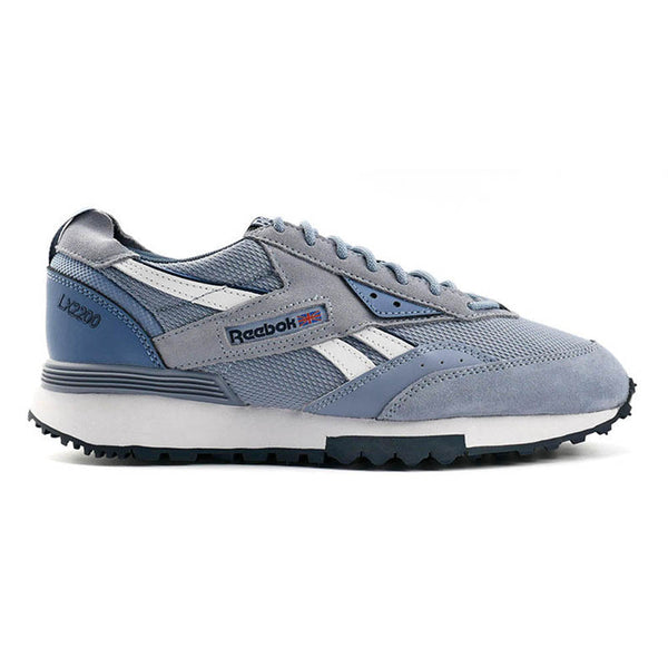 REEBOK LX2200 Unisex Casual Shoes