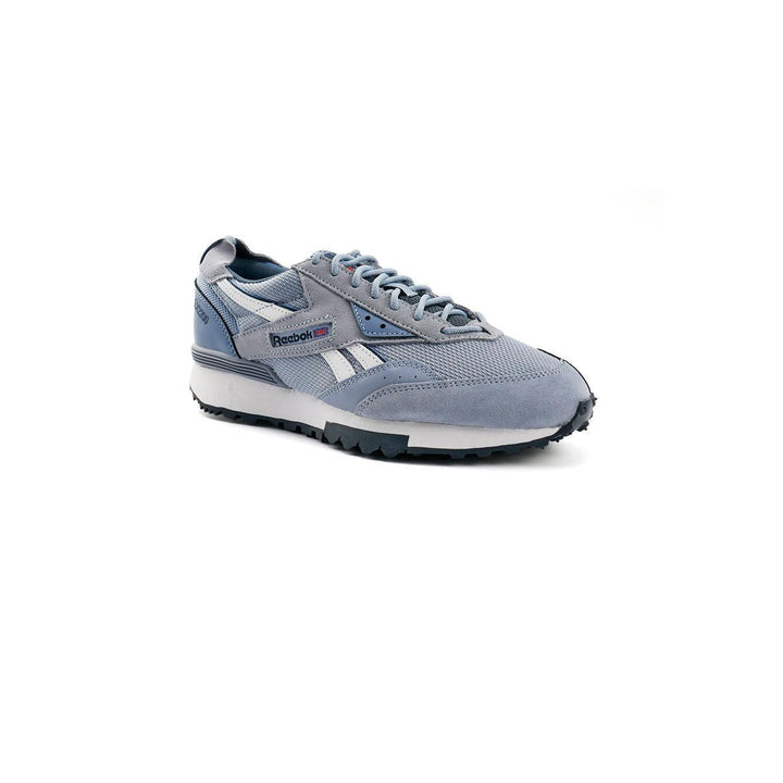REEBOK LX2200 Unisex Casual Shoes