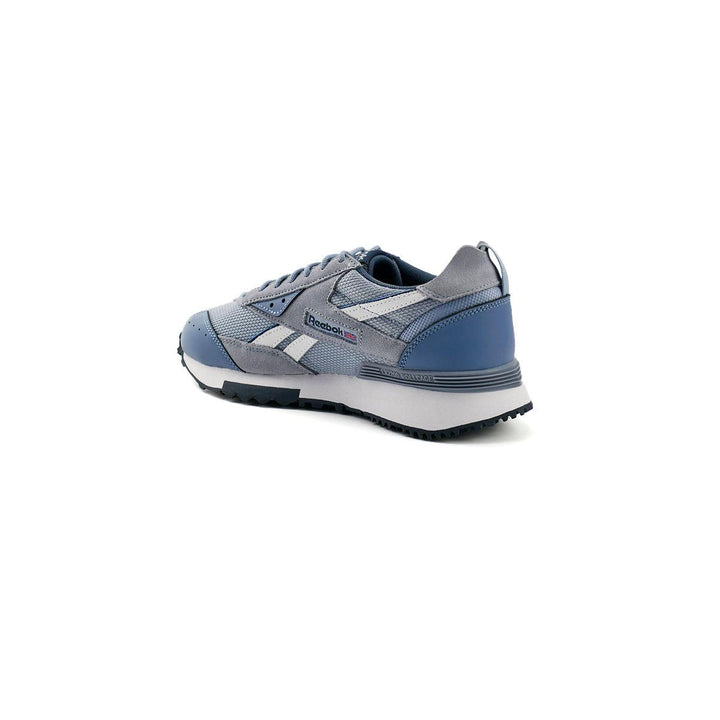 REEBOK LX2200 Unisex Casual Shoes