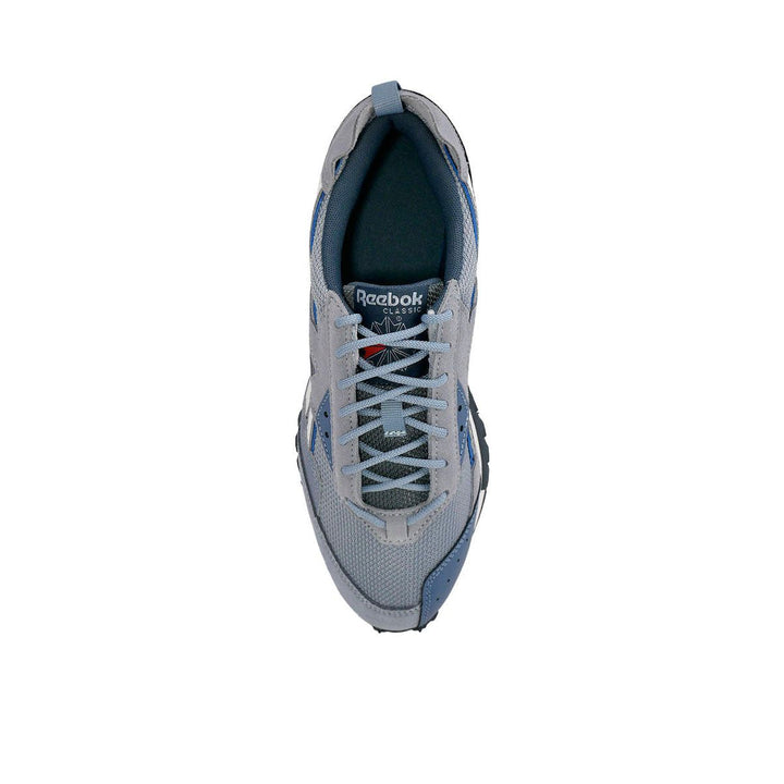 REEBOK LX2200 Unisex Casual Shoes