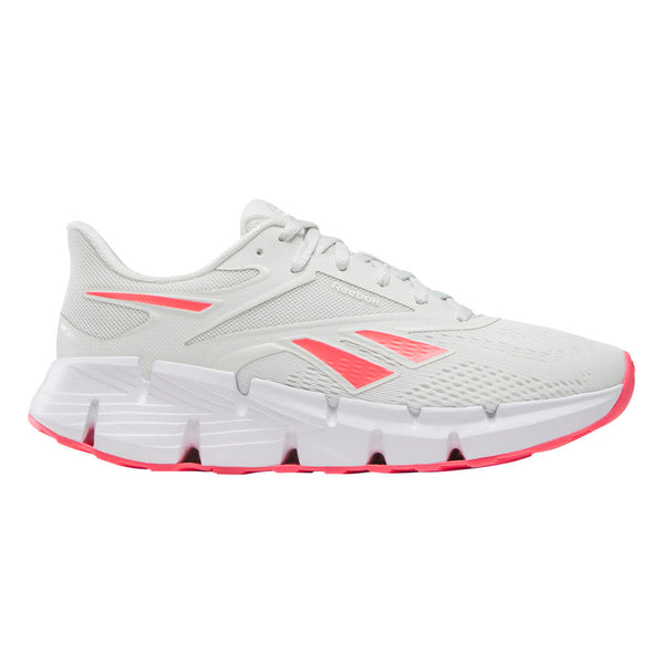 REEBOK Zig Dynamica 6 Women's Running Shoes
