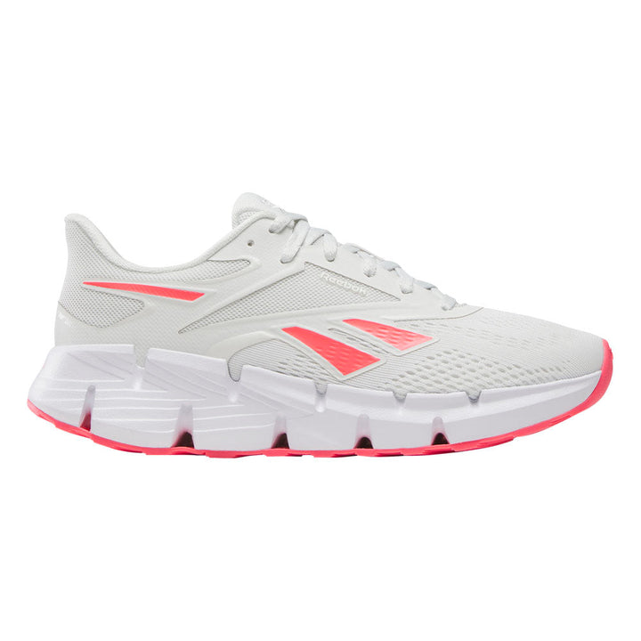 REEBOK Zig Dynamica 6 Women's Running Shoes