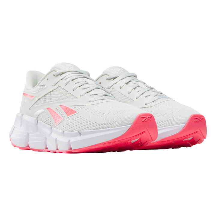 REEBOK Zig Dynamica 6 Women's Running Shoes