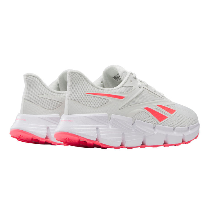 REEBOK Zig Dynamica 6 Women's Running Shoes
