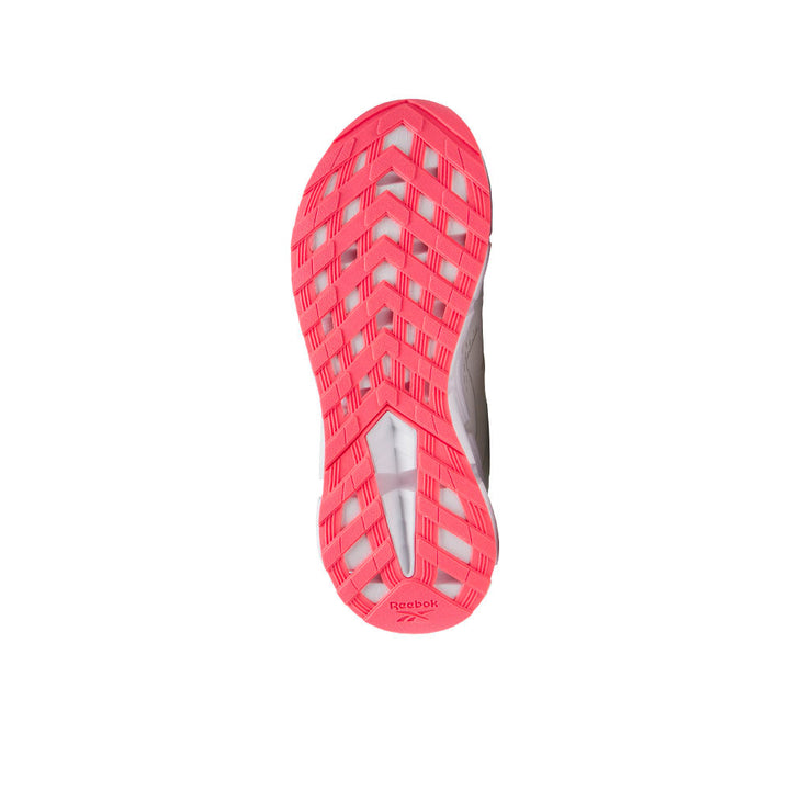 REEBOK Zig Dynamica 6 Women's Running Shoes