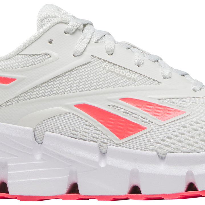 REEBOK Zig Dynamica 6 Women's Running Shoes