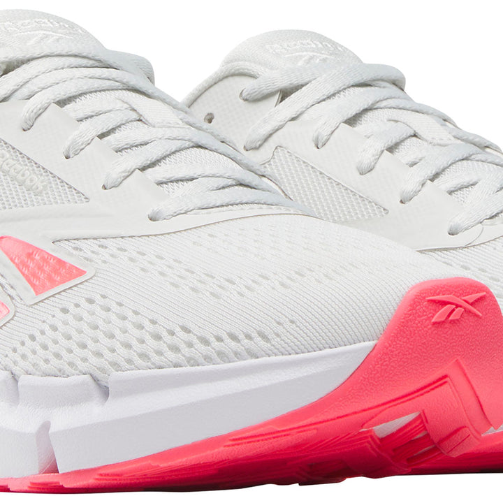 REEBOK Zig Dynamica 6 Women's Running Shoes