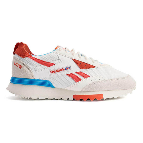 REEBOK LX2200 Unisex Casual Shoes