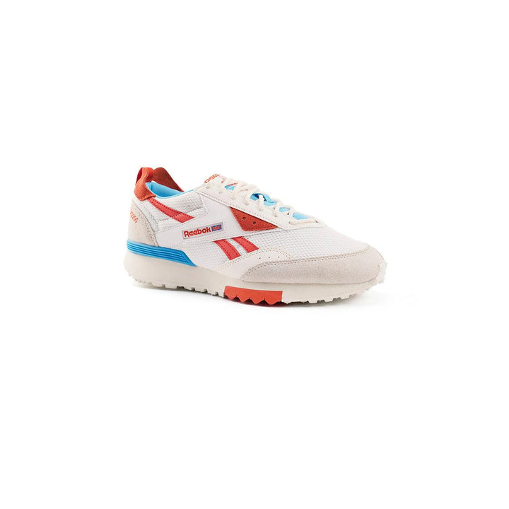REEBOK LX2200 Unisex Casual Shoes
