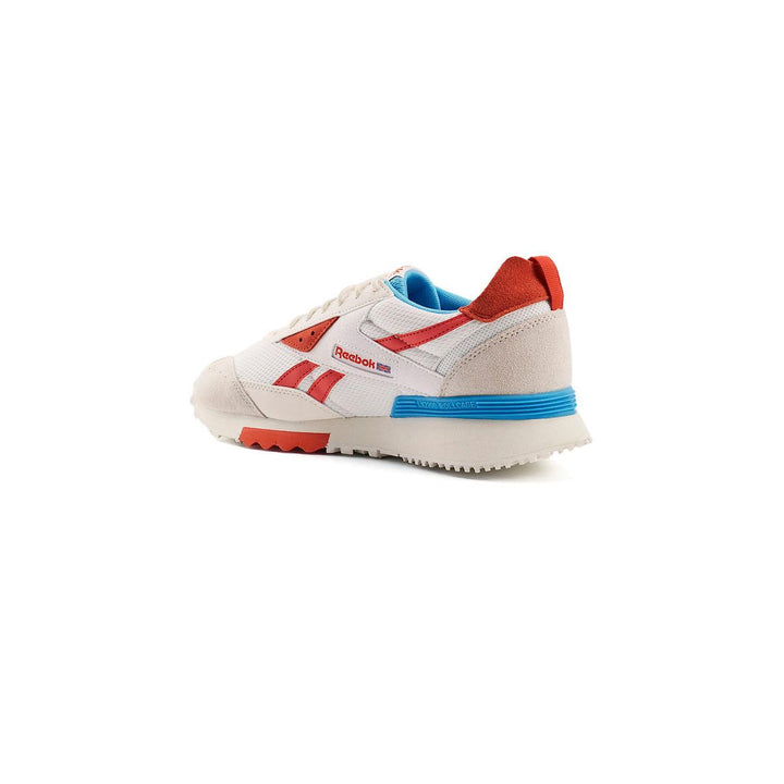REEBOK LX2200 Unisex Casual Shoes